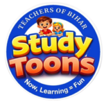 studytoons