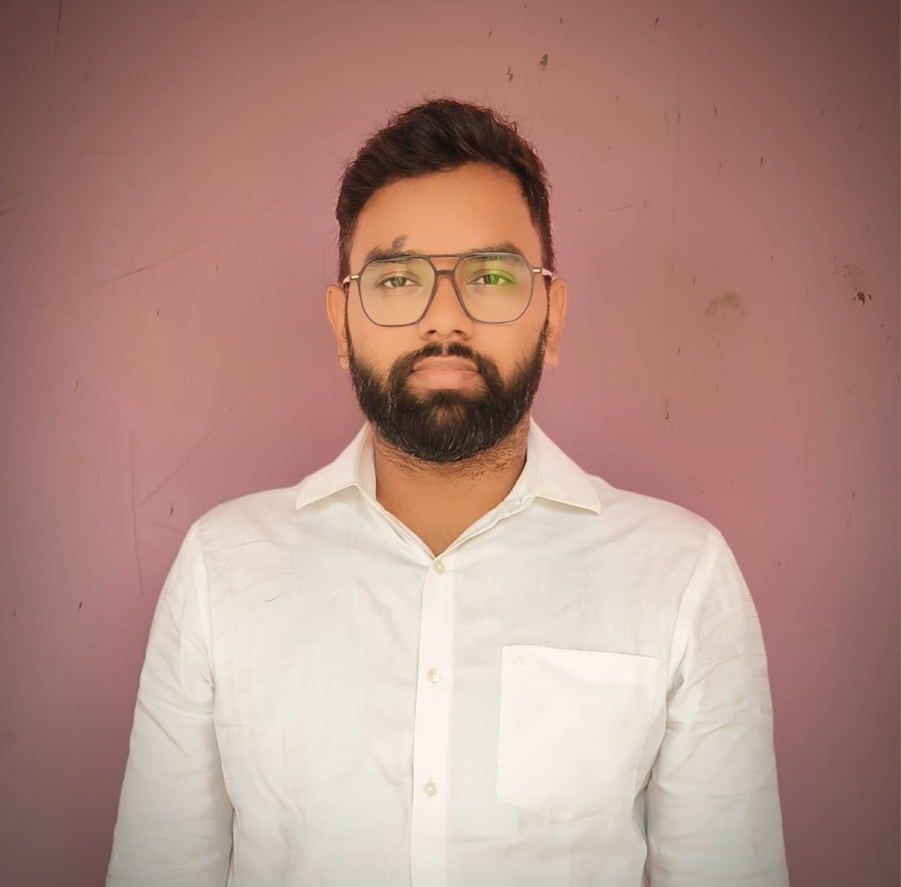 Siddhant Jee